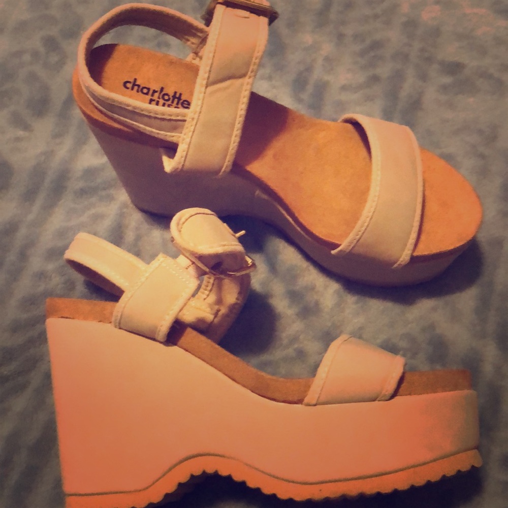 Size 7  $19.99